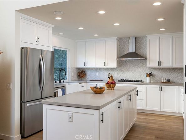 602 Calle Ganadero, San Clemente CA 92673