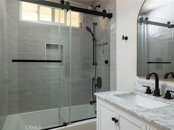 602 Calle Ganadero, San Clemente CA 92673