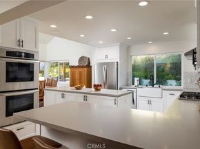 602 Calle Ganadero, San Clemente CA 92673