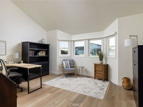 602 Calle Ganadero, San Clemente CA 92673