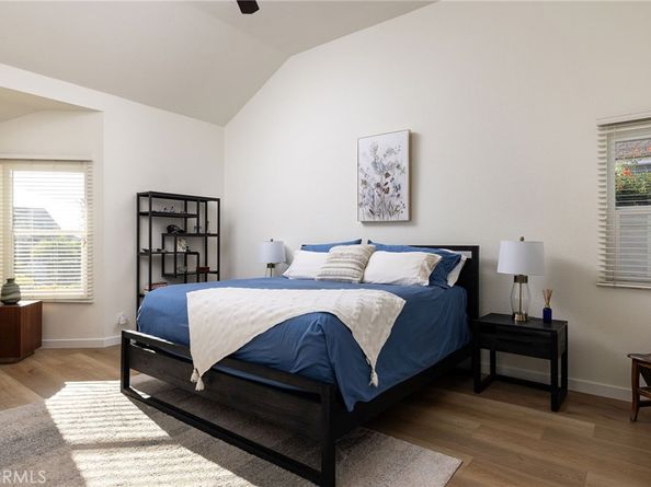 602 Calle Ganadero, San Clemente CA 92673