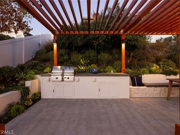 602 Calle Ganadero, San Clemente CA 92673