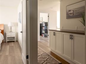 602 Calle Ganadero, San Clemente CA 92673