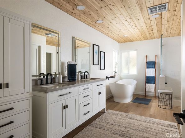 602 Calle Ganadero, San Clemente CA 92673