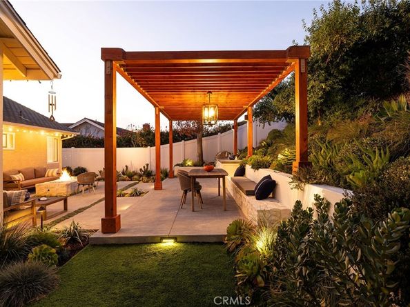 602 Calle Ganadero, San Clemente CA 92673