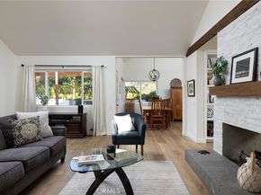 602 Calle Ganadero, San Clemente CA 92673