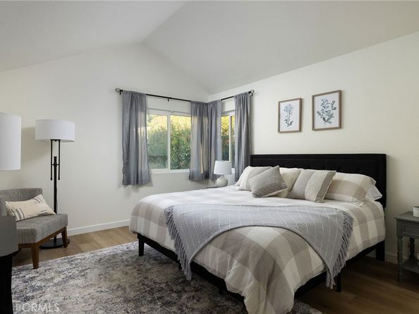 602 Calle Ganadero, San Clemente CA 92673