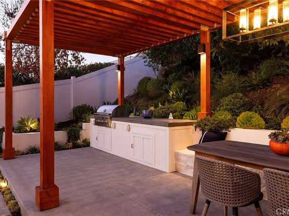 602 Calle Ganadero, San Clemente CA 92673