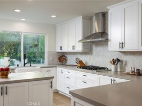 602 Calle Ganadero, San Clemente CA 92673