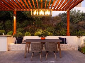 602 Calle Ganadero, San Clemente CA 92673