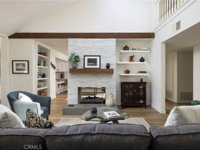 602 Calle Ganadero, San Clemente CA 92673