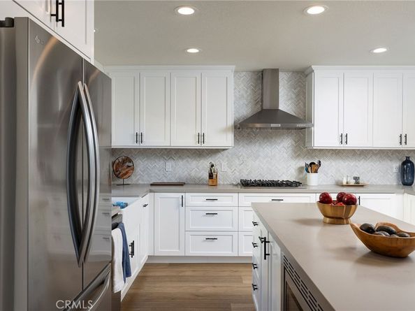 602 Calle Ganadero, San Clemente CA 92673