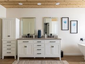 602 Calle Ganadero, San Clemente CA 92673