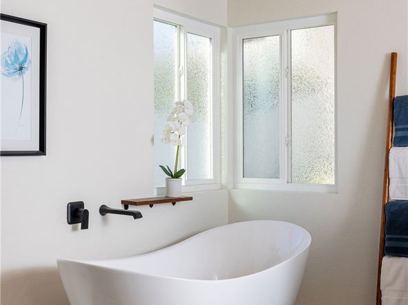 602 Calle Ganadero, San Clemente CA 92673