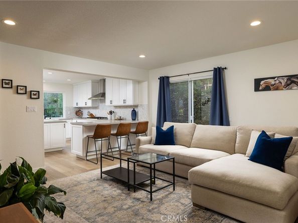 602 Calle Ganadero, San Clemente CA 92673