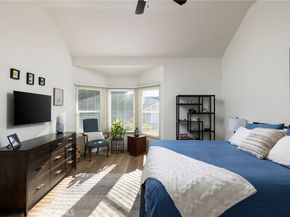 602 Calle Ganadero, San Clemente CA 92673