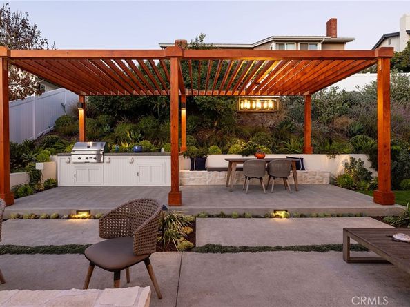 602 Calle Ganadero, San Clemente CA 92673