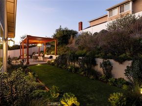 602 Calle Ganadero, San Clemente CA 92673