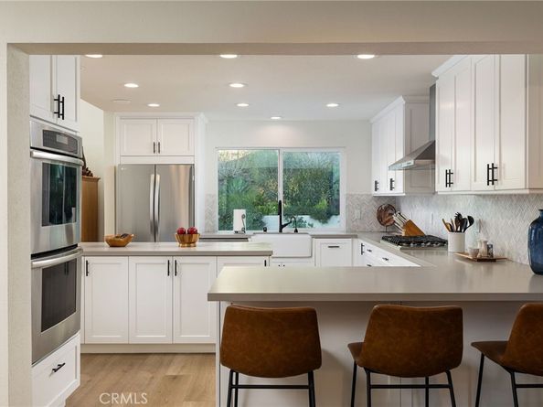 602 Calle Ganadero, San Clemente CA 92673