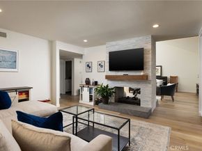 602 Calle Ganadero, San Clemente CA 92673