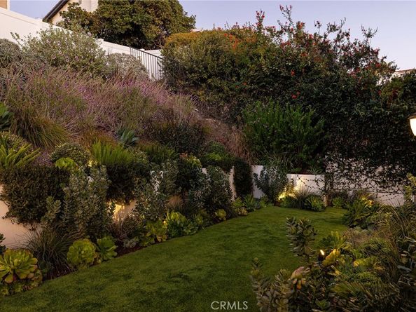 602 Calle Ganadero, San Clemente CA 92673