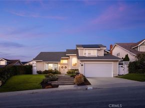 602 Calle Ganadero, San Clemente CA 92673