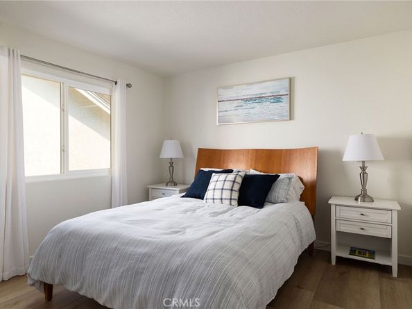 602 Calle Ganadero, San Clemente CA 92673