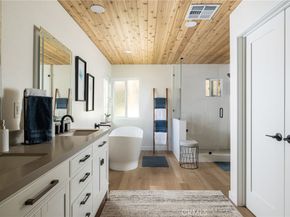 602 Calle Ganadero, San Clemente CA 92673