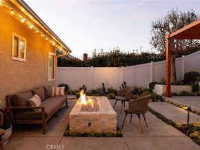 602 Calle Ganadero, San Clemente CA 92673