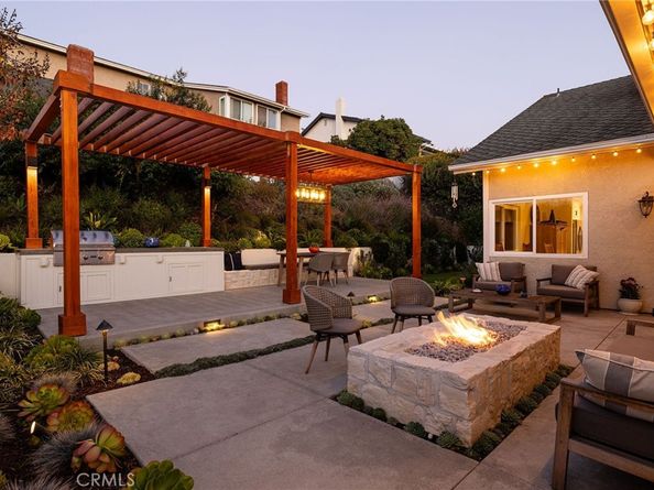 602 Calle Ganadero, San Clemente CA 92673