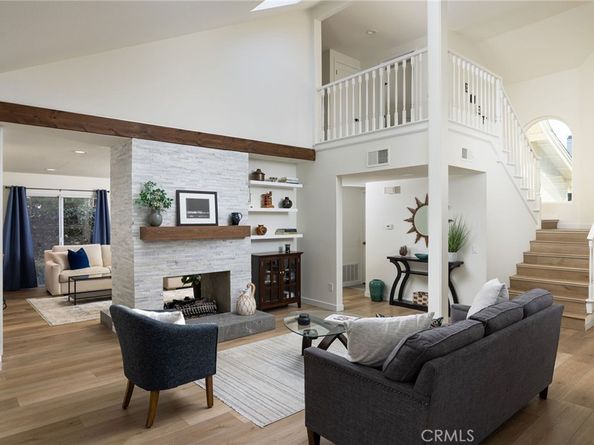 602 Calle Ganadero, San Clemente CA 92673