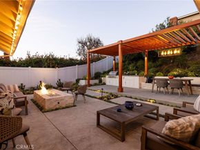 602 Calle Ganadero, San Clemente CA 92673