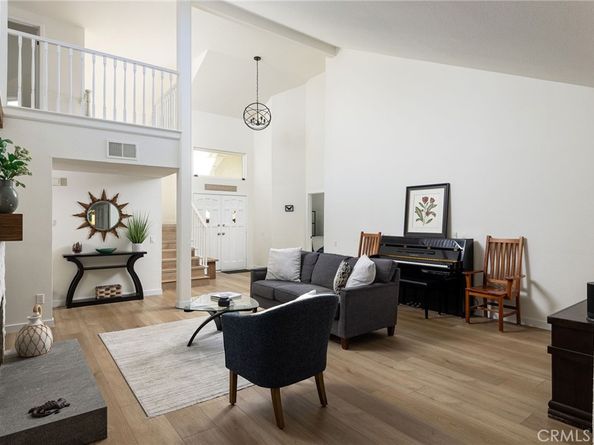 602 Calle Ganadero, San Clemente CA 92673