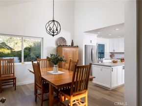 602 Calle Ganadero, San Clemente CA 92673