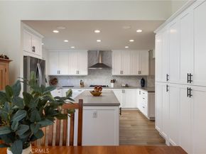 602 Calle Ganadero, San Clemente CA 92673