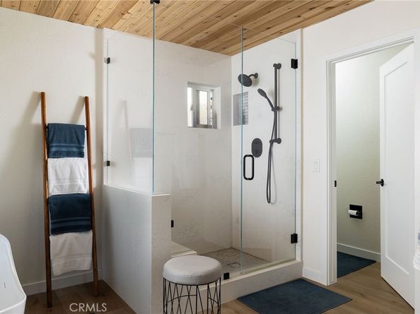 602 Calle Ganadero, San Clemente CA 92673