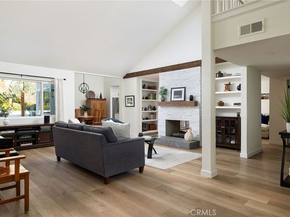 602 Calle Ganadero, San Clemente CA 92673