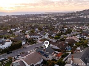 602 Calle Ganadero, San Clemente CA 92673