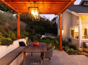 602 Calle Ganadero, San Clemente CA 92673