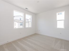 363 Proctor, Irvine CA 92618