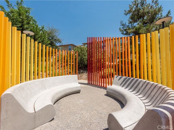 363 Proctor, Irvine CA 92618