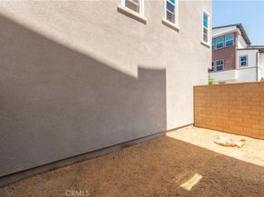 363 Proctor, Irvine CA 92618