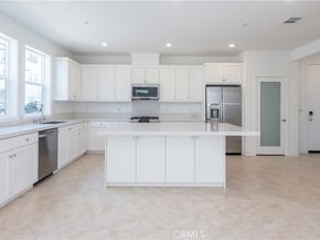 363 Proctor, Irvine CA 92618