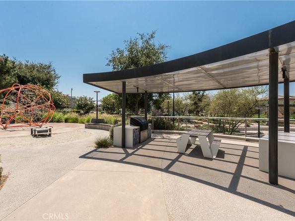 363 Proctor, Irvine CA 92618