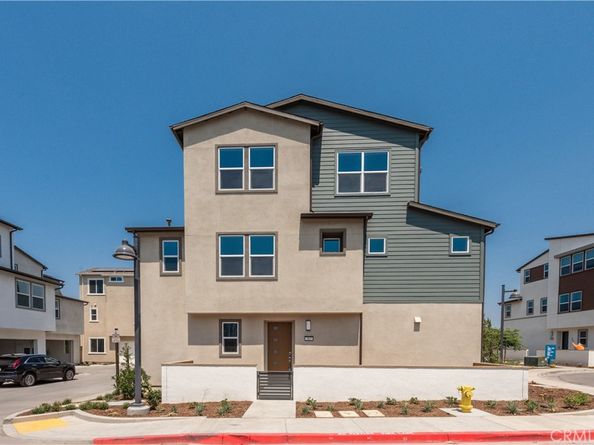 363 Proctor, Irvine CA 92618