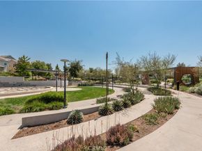 363 Proctor, Irvine CA 92618