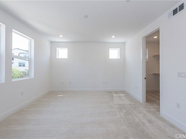 363 Proctor, Irvine CA 92618