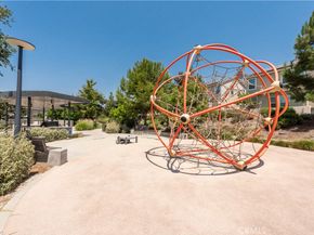 363 Proctor, Irvine CA 92618