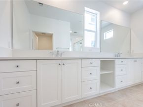 363 Proctor, Irvine CA 92618