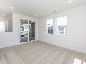 363 Proctor, Irvine CA 92618